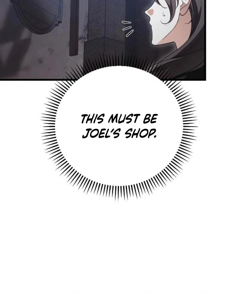 Things I Learned After Death Chapter 35 447 044