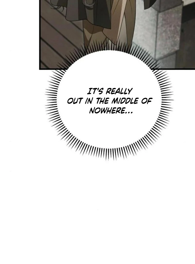 Things I Learned After Death Chapter 35 449 046