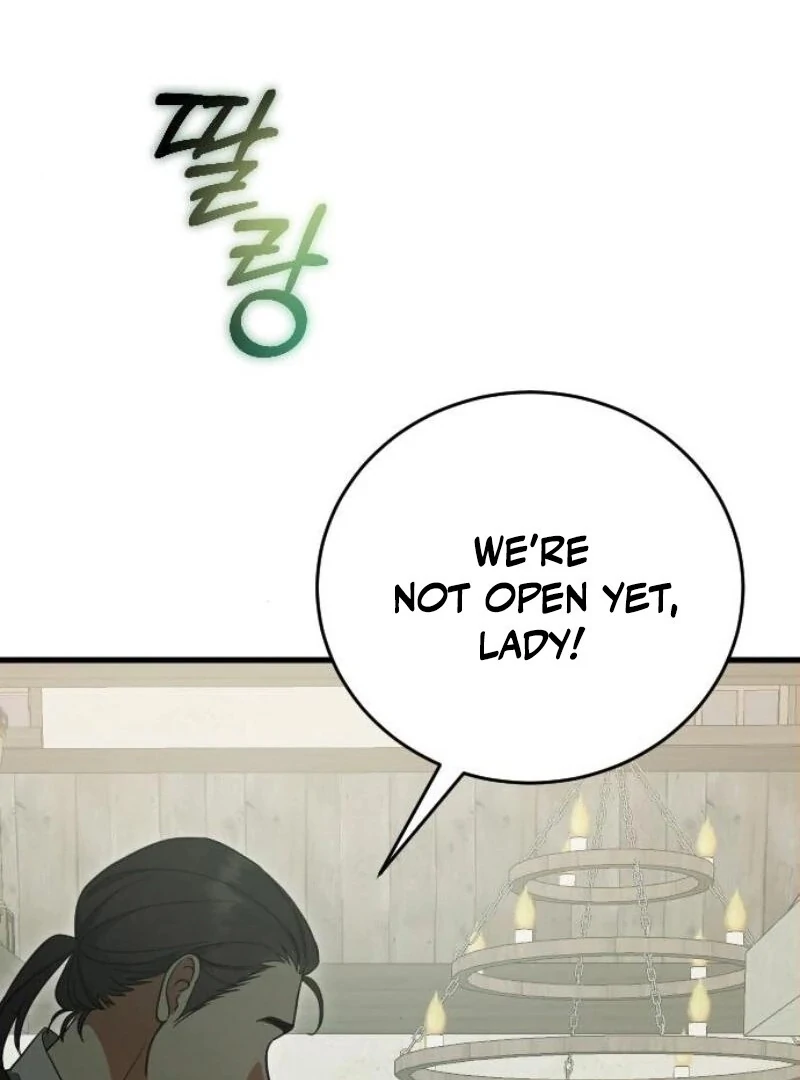 Things I Learned After Death Chapter 35 450 047