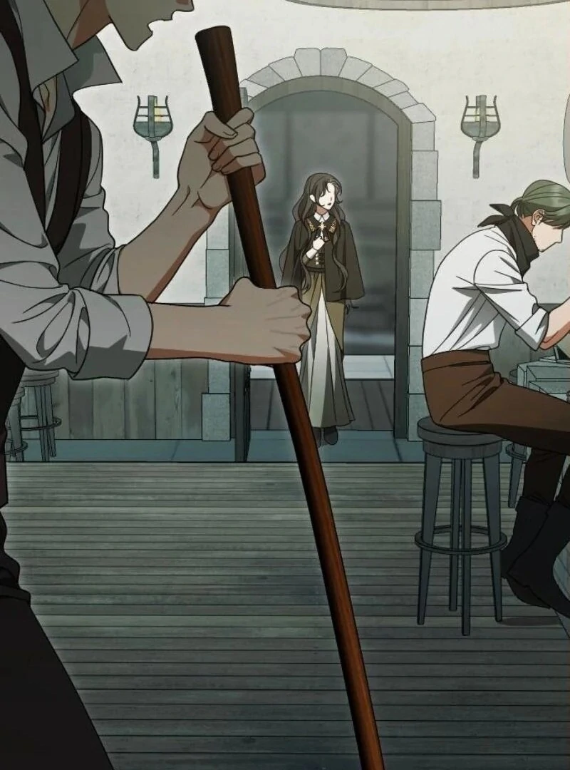 Things I Learned After Death Chapter 35 451 048