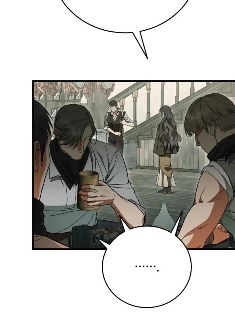 Things I Learned After Death Chapter 35 453 050