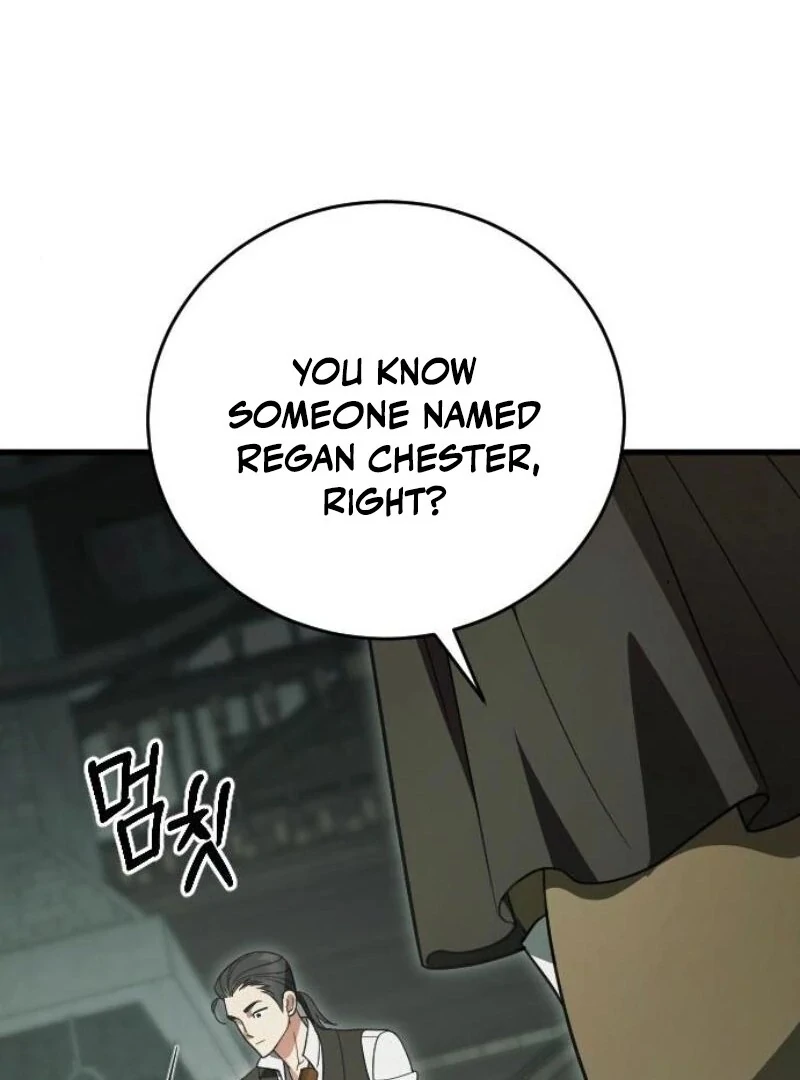 Things I Learned After Death Chapter 35 454 051