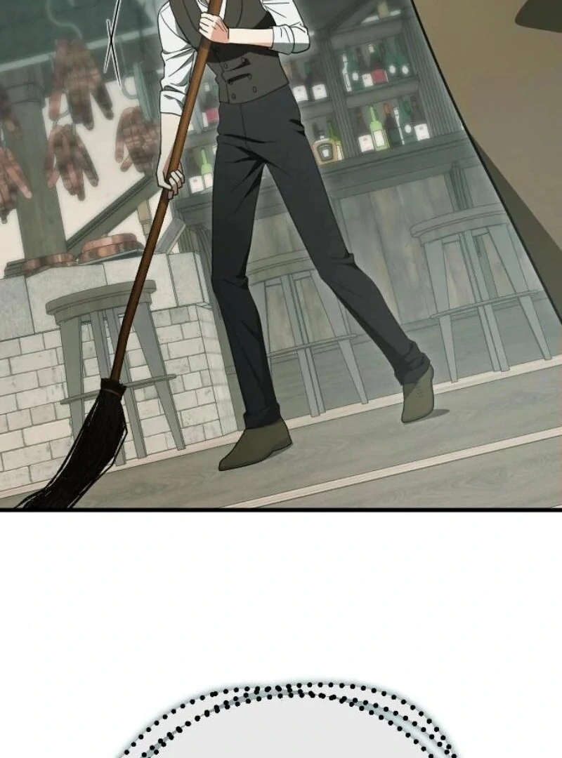 Things I Learned After Death Chapter 35 455 052