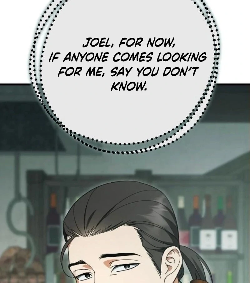 Things I Learned After Death Chapter 35 456 053