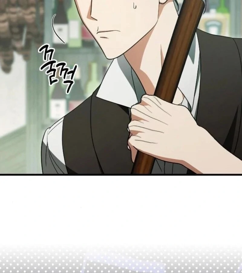 Things I Learned After Death Chapter 35 457 054