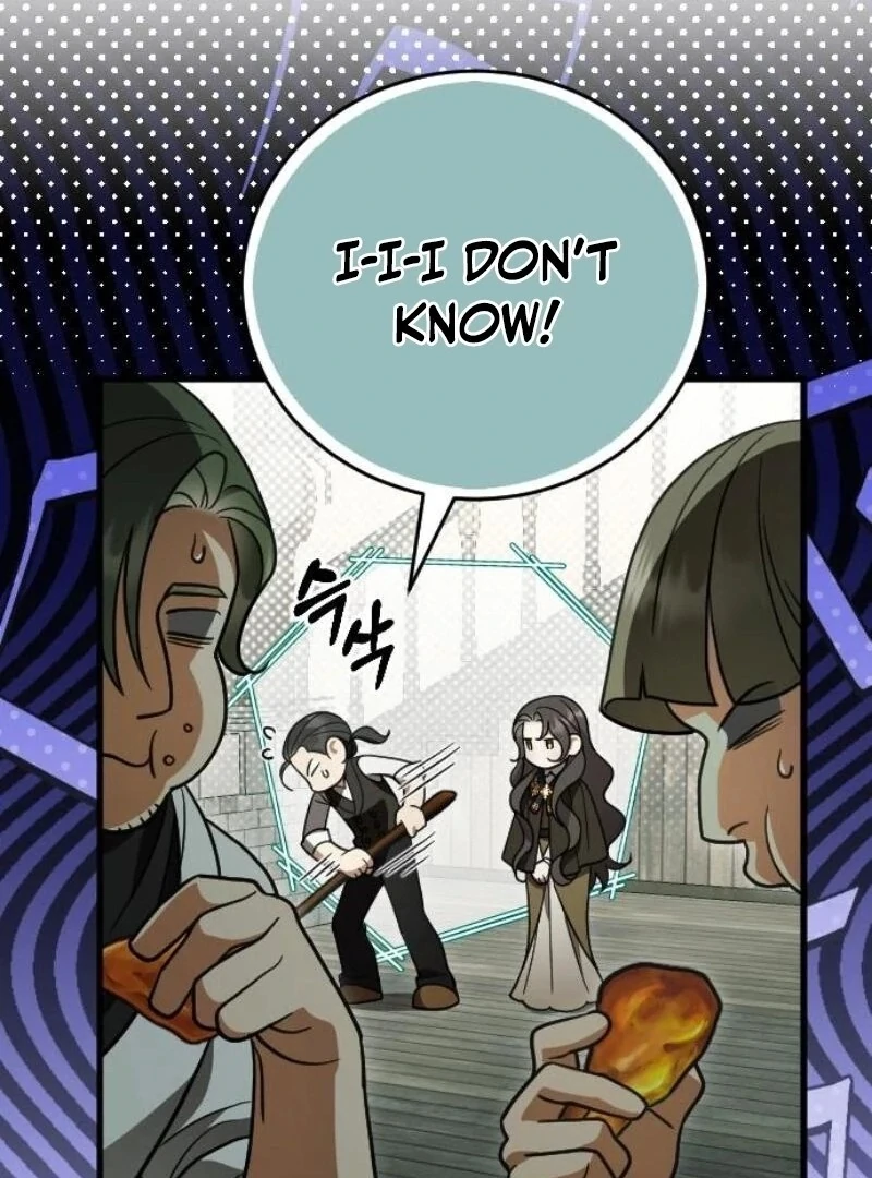 Things I Learned After Death Chapter 35 458 055