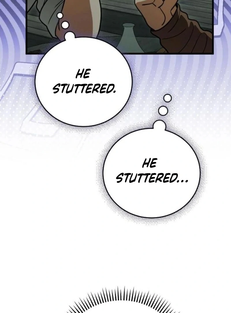 Things I Learned After Death Chapter 35 459 056