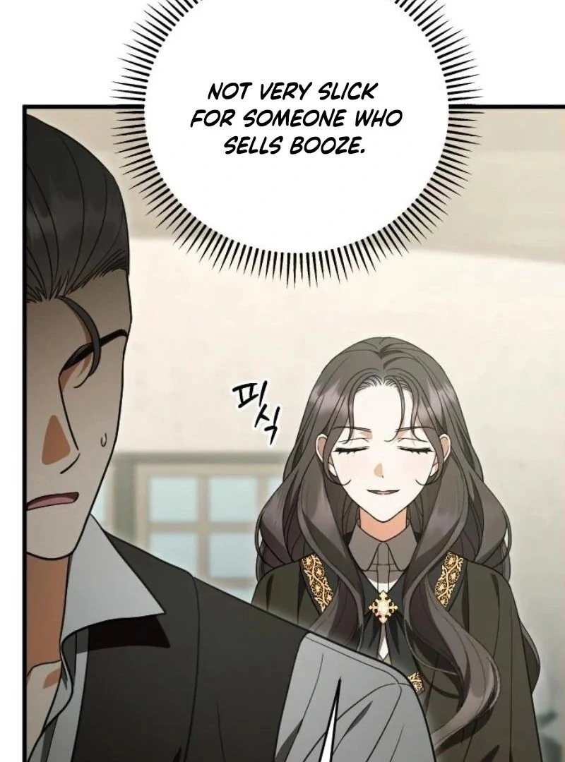 Things I Learned After Death Chapter 35 460 057