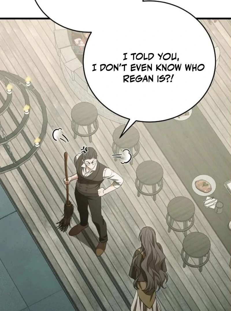 Things I Learned After Death Chapter 35 462 059