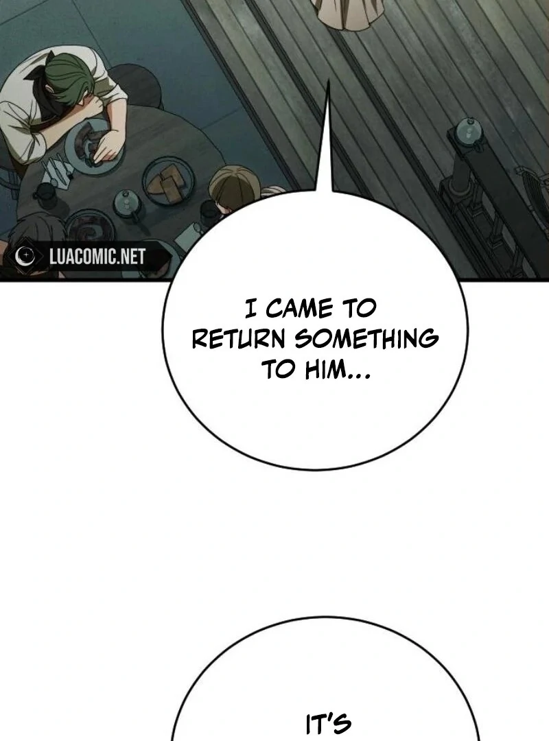 Things I Learned After Death Chapter 35 463 060