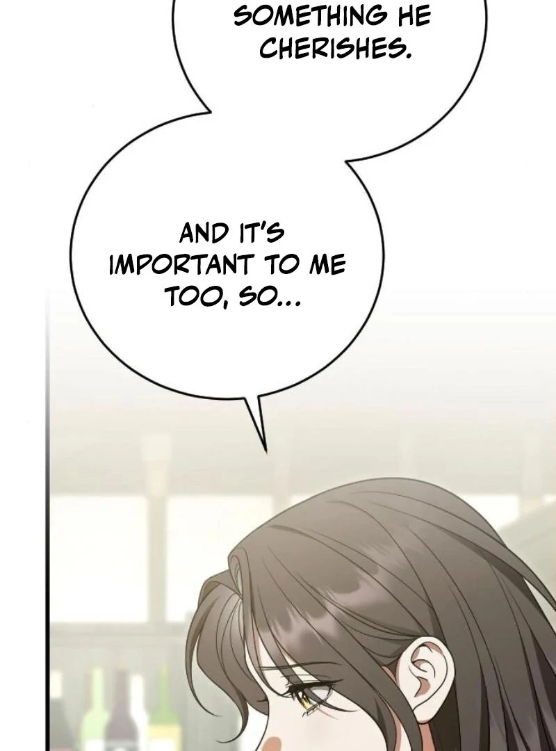 Things I Learned After Death Chapter 35 464 061