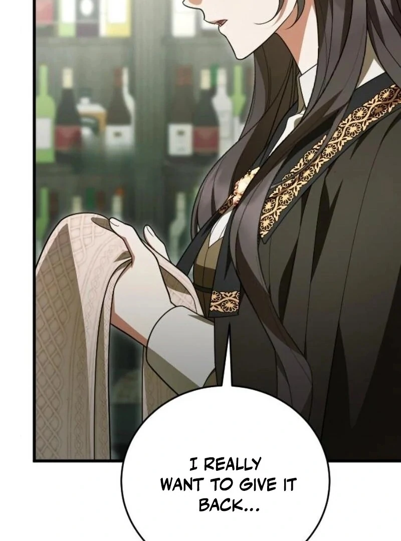 Things I Learned After Death Chapter 35 465 062