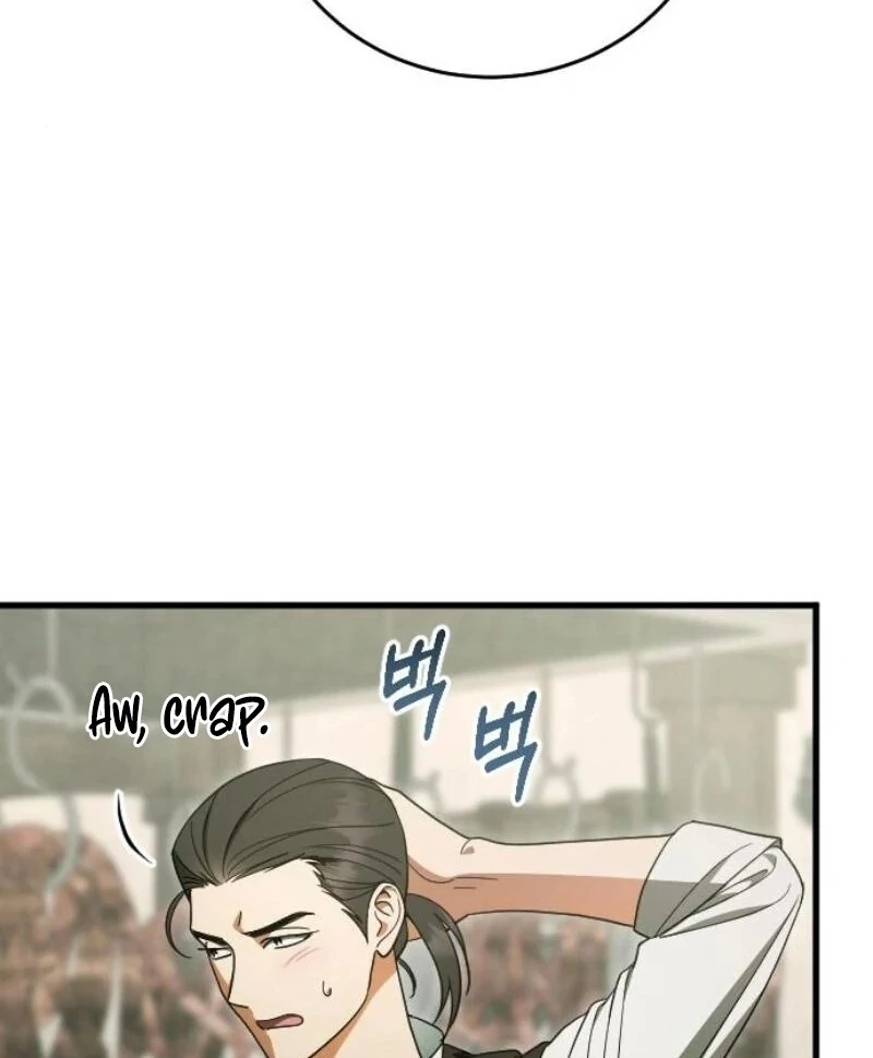 Things I Learned After Death Chapter 35 466 063