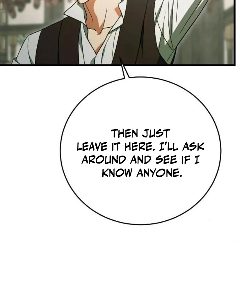 Things I Learned After Death Chapter 35 467 064