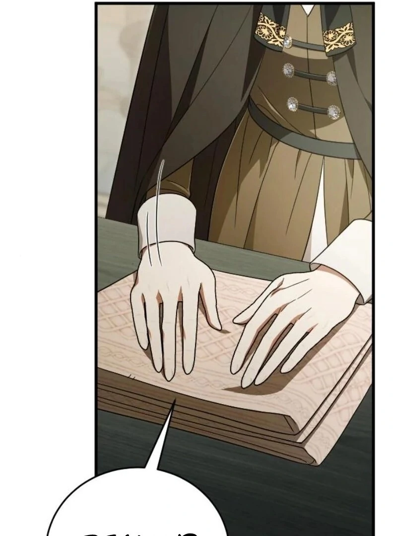 Things I Learned After Death Chapter 35 468 065