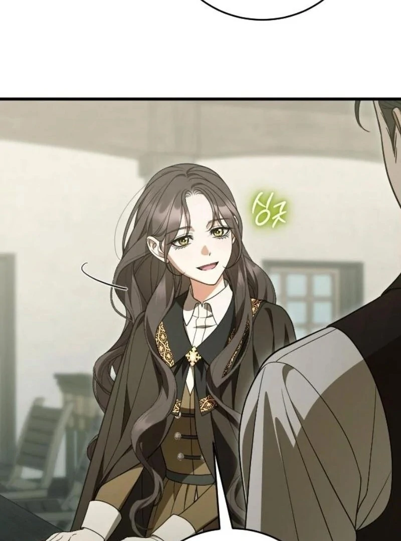 Things I Learned After Death Chapter 35 470 067