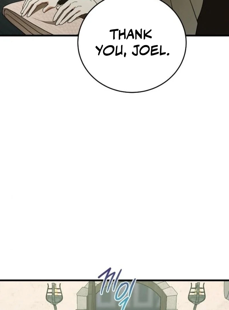 Things I Learned After Death Chapter 35 471 068