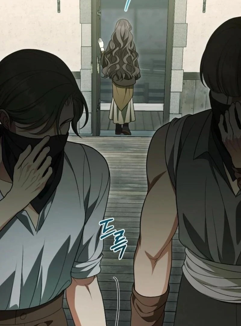 Things I Learned After Death Chapter 35 472 069