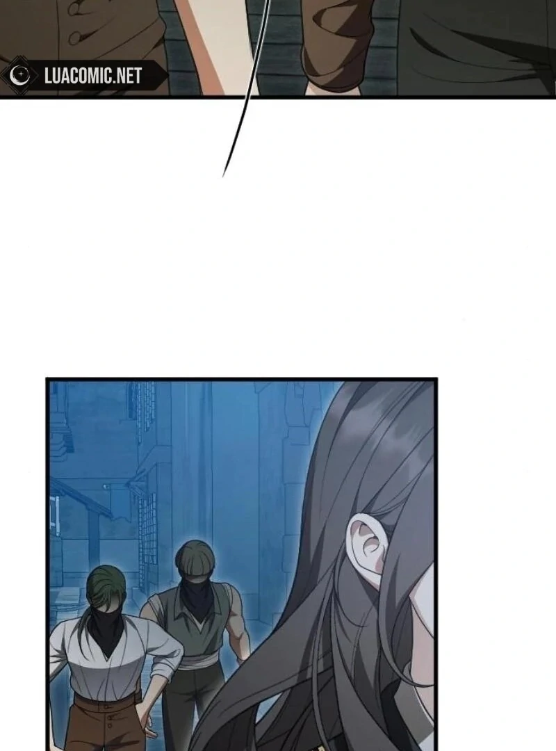 Things I Learned After Death Chapter 35 473 070