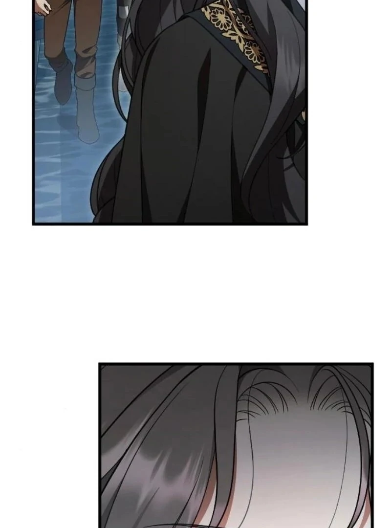 Things I Learned After Death Chapter 35 474 071