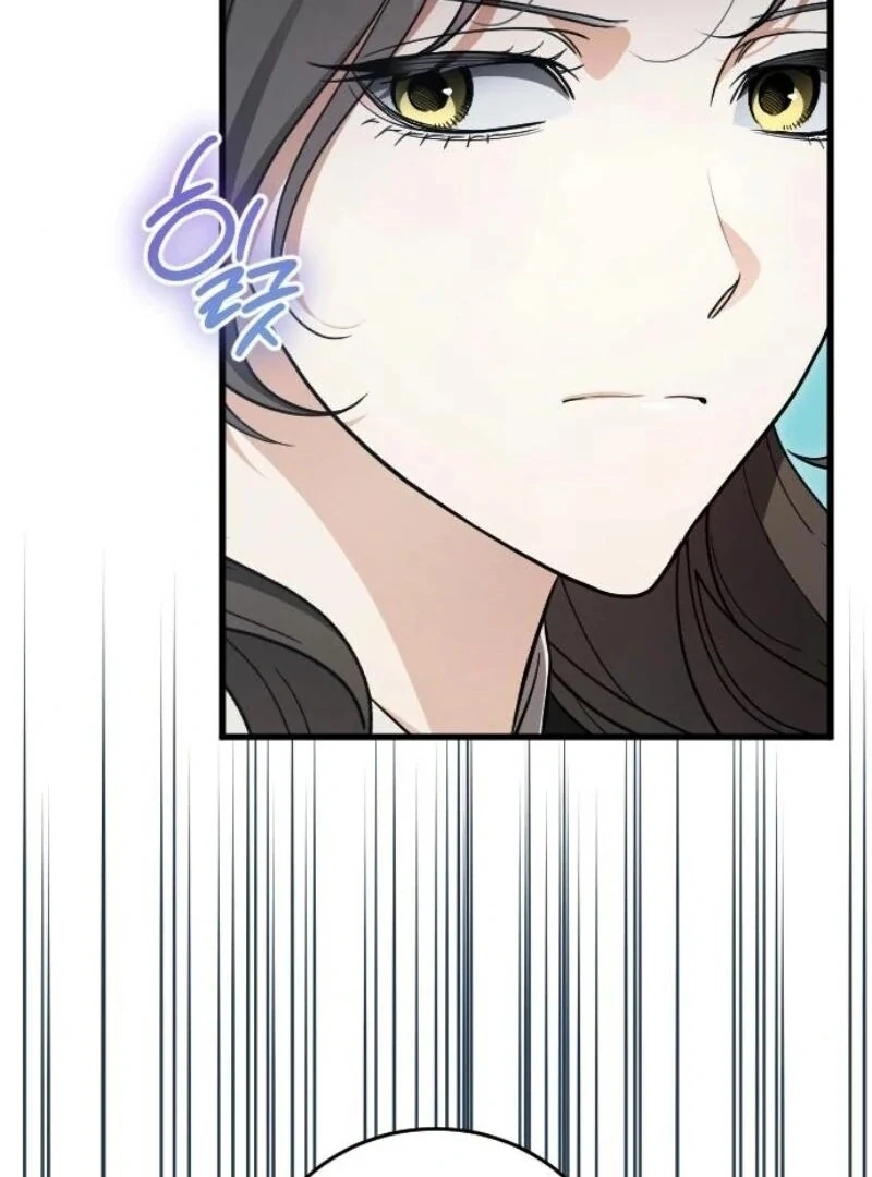 Things I Learned After Death Chapter 35 475 072