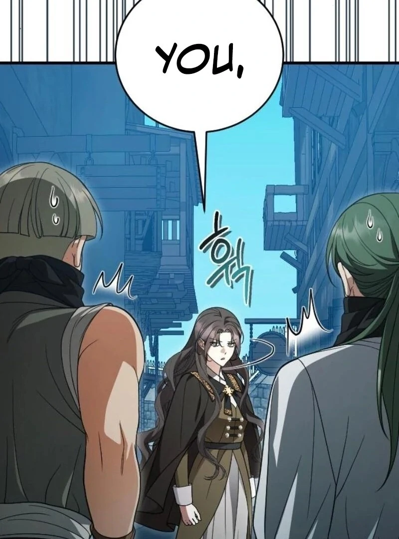 Things I Learned After Death Chapter 35 476 073