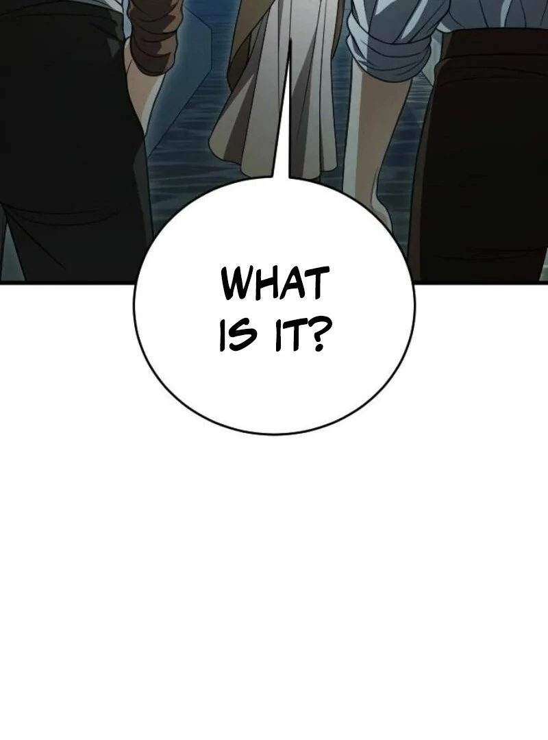 Things I Learned After Death Chapter 35 477 074