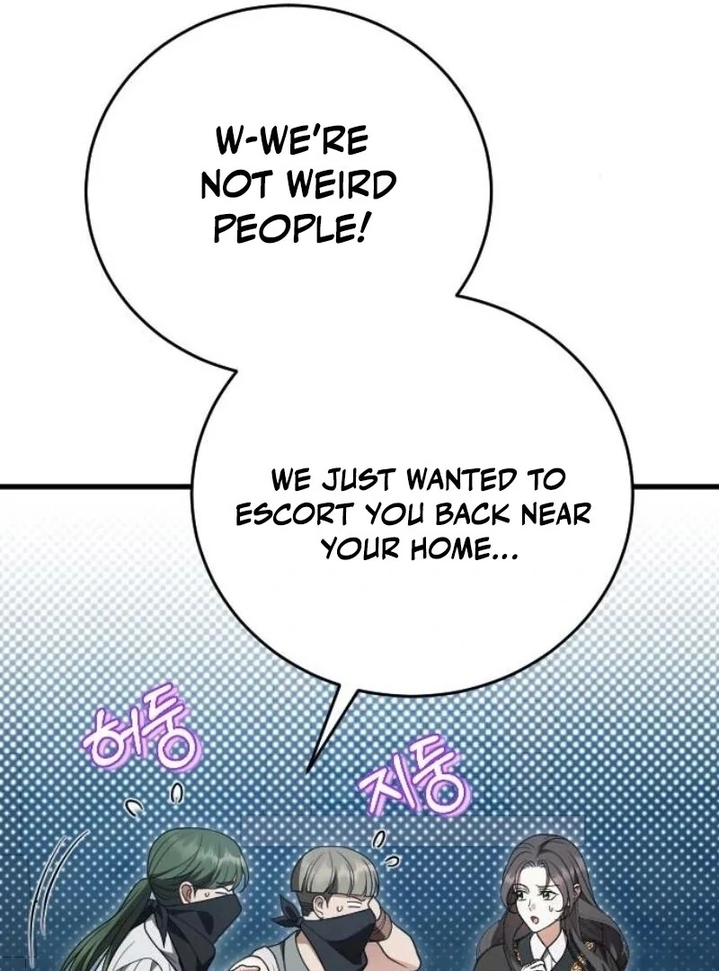 Things I Learned After Death Chapter 35 478 075