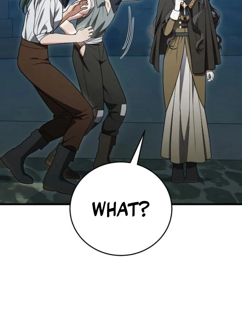 Things I Learned After Death Chapter 35 479 076