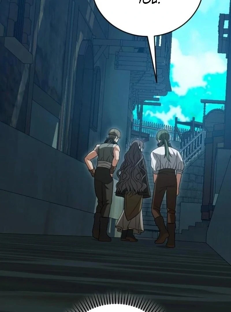 Things I Learned After Death Chapter 35 481 078