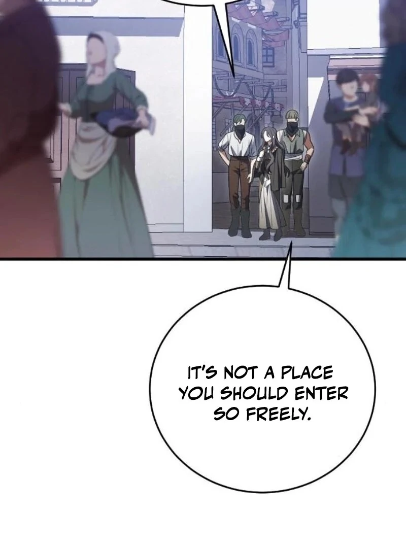 Things I Learned After Death Chapter 35 483 080