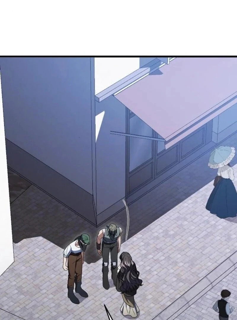 Things I Learned After Death Chapter 35 484 081