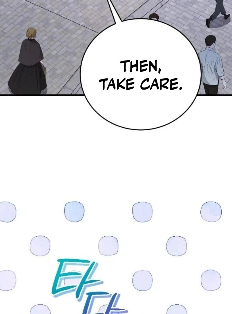 Things I Learned After Death Chapter 35 485 082