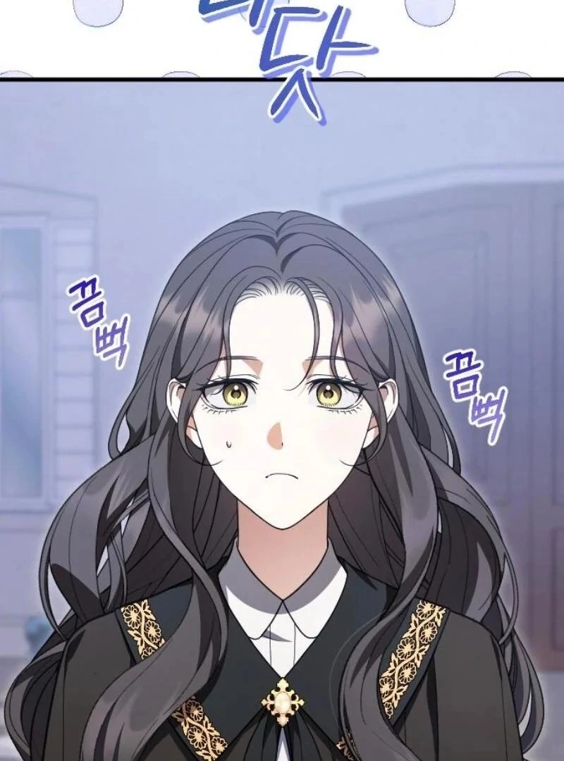 Things I Learned After Death Chapter 35 486 083