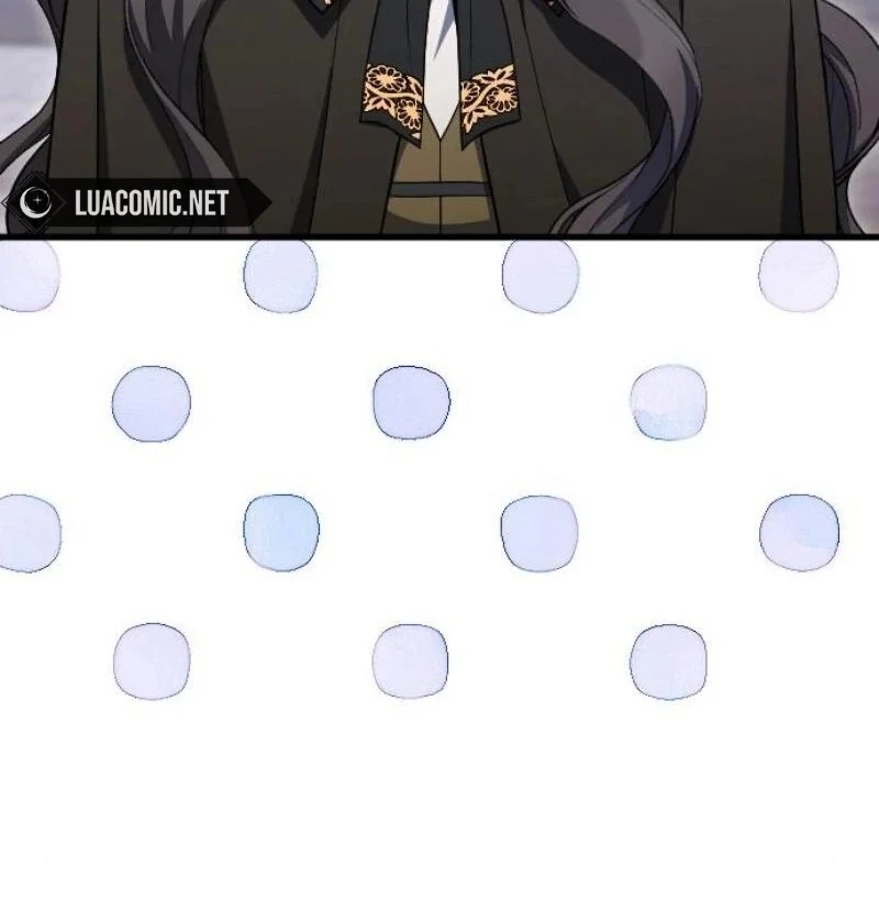 Things I Learned After Death Chapter 35 487 084