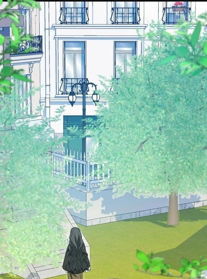 Things I Learned After Death Chapter 35 489 086