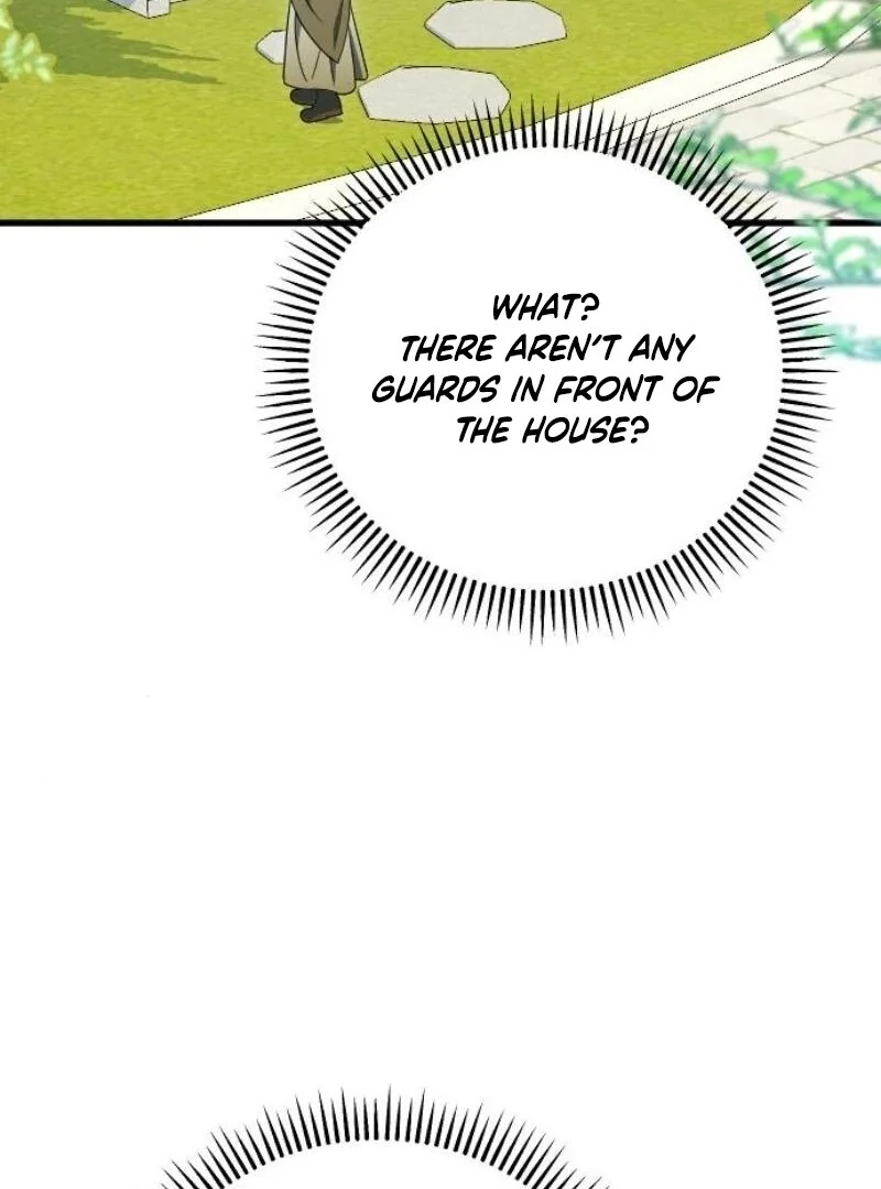 Things I Learned After Death Chapter 35 490 087