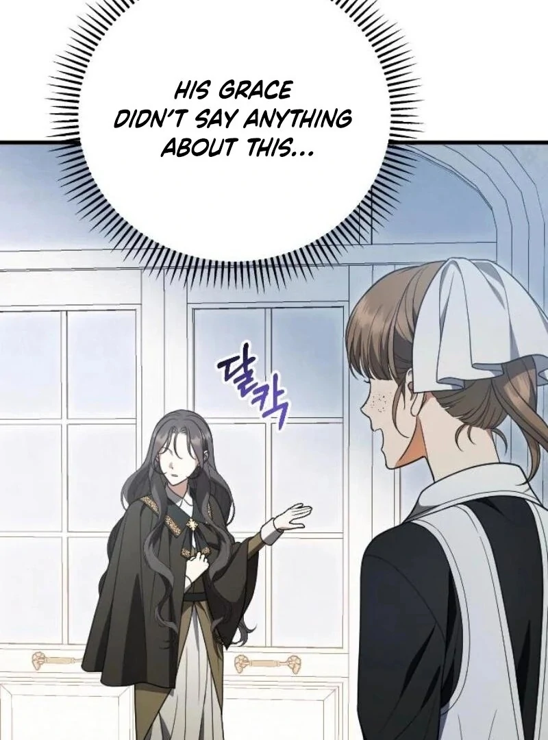 Things I Learned After Death Chapter 35 491 088