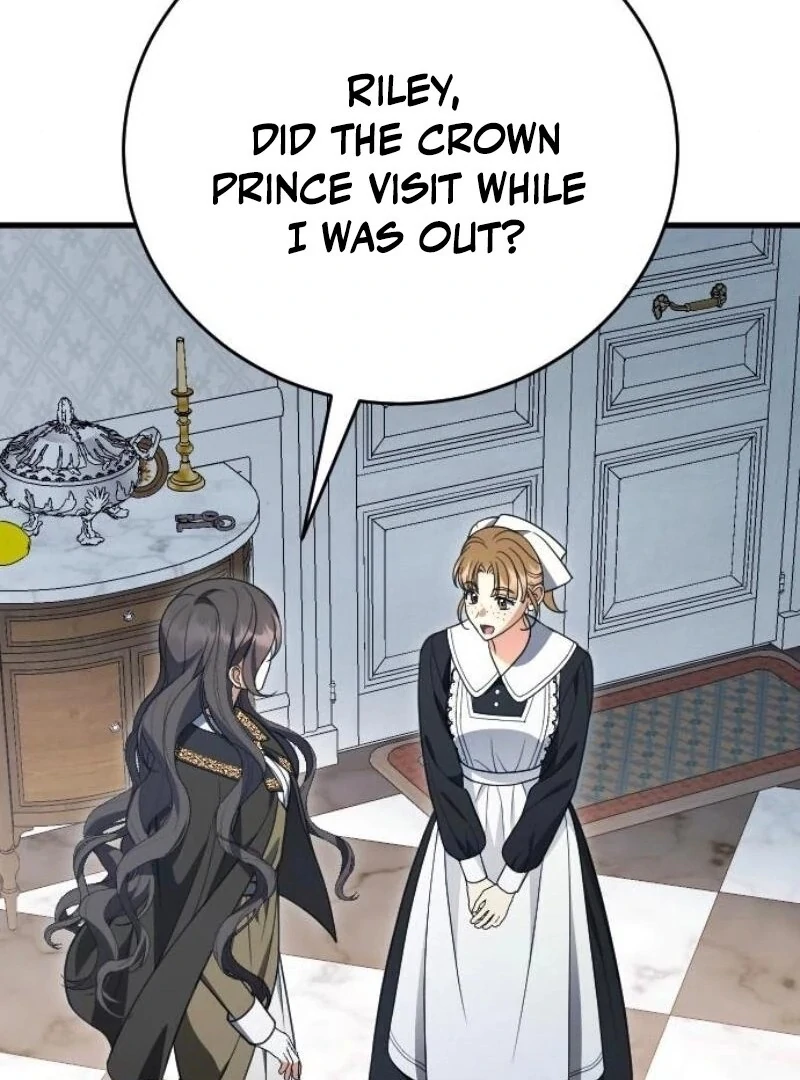 Things I Learned After Death Chapter 35 493 090