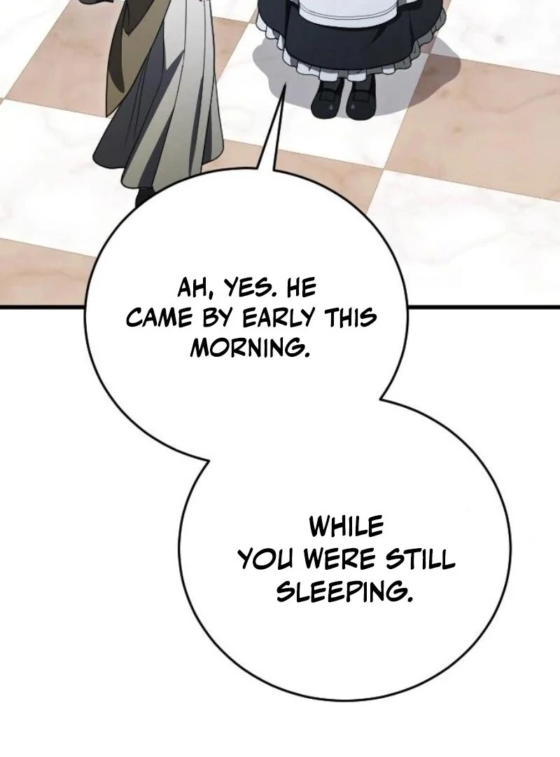 Things I Learned After Death Chapter 35 494 091