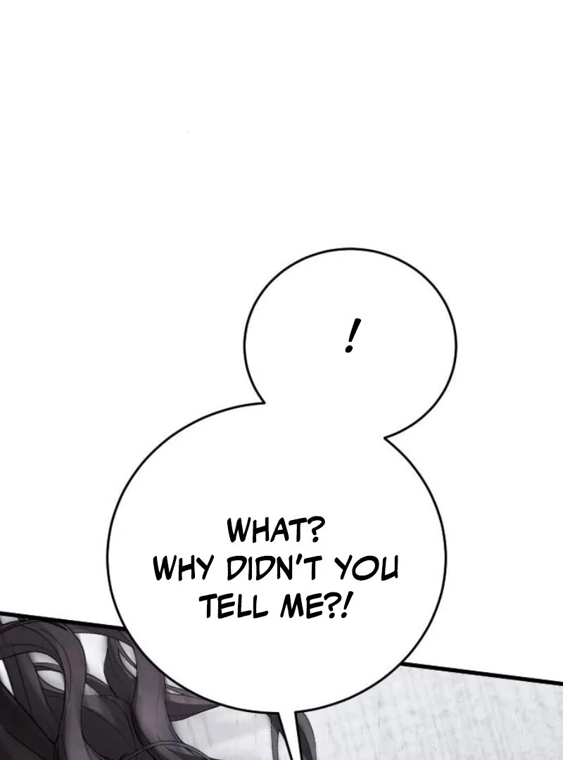 Things I Learned After Death Chapter 35 495 092