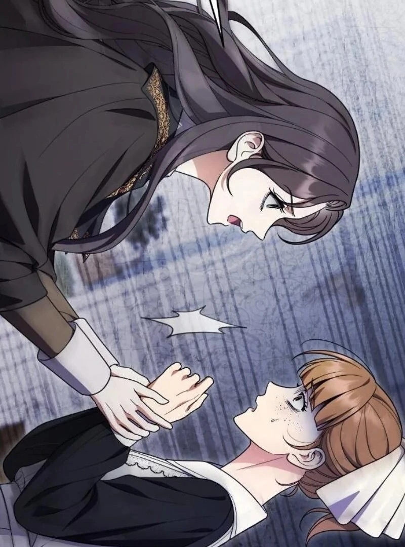 Things I Learned After Death Chapter 35 496 093