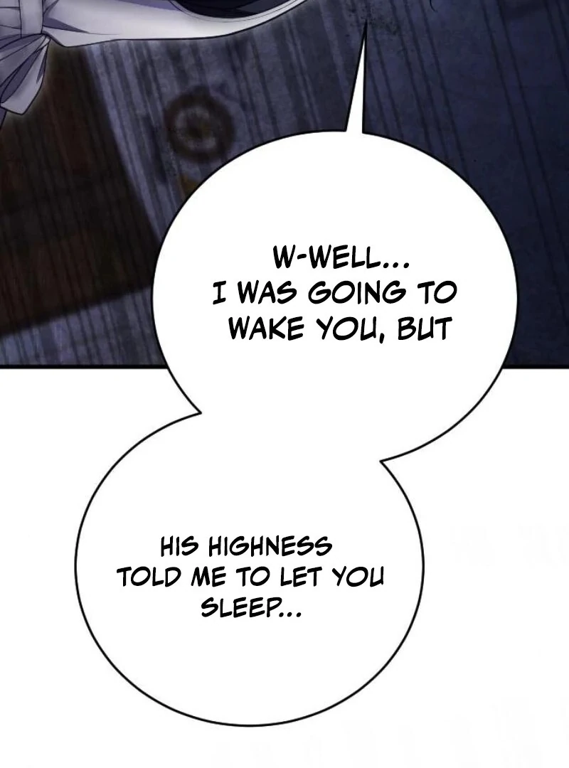 Things I Learned After Death Chapter 35 497 094