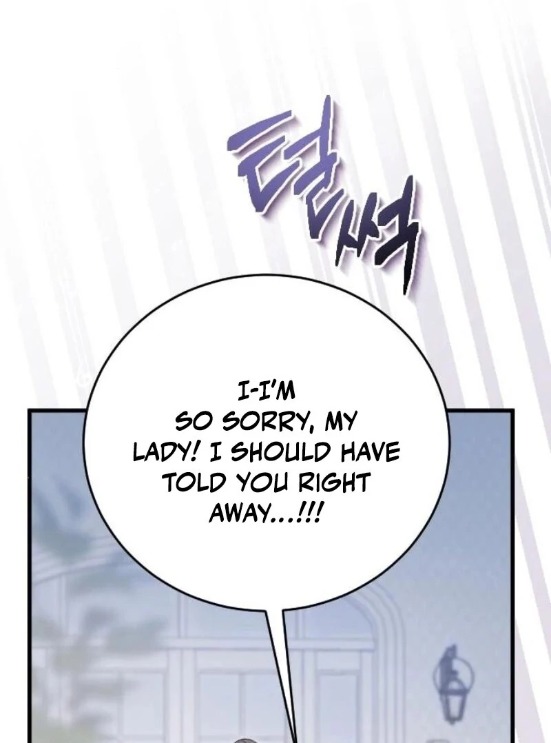 Things I Learned After Death Chapter 35 498 095