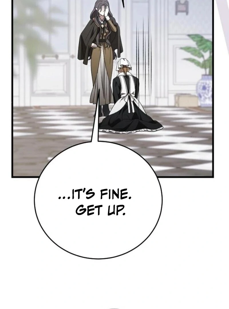 Things I Learned After Death Chapter 35 499 096