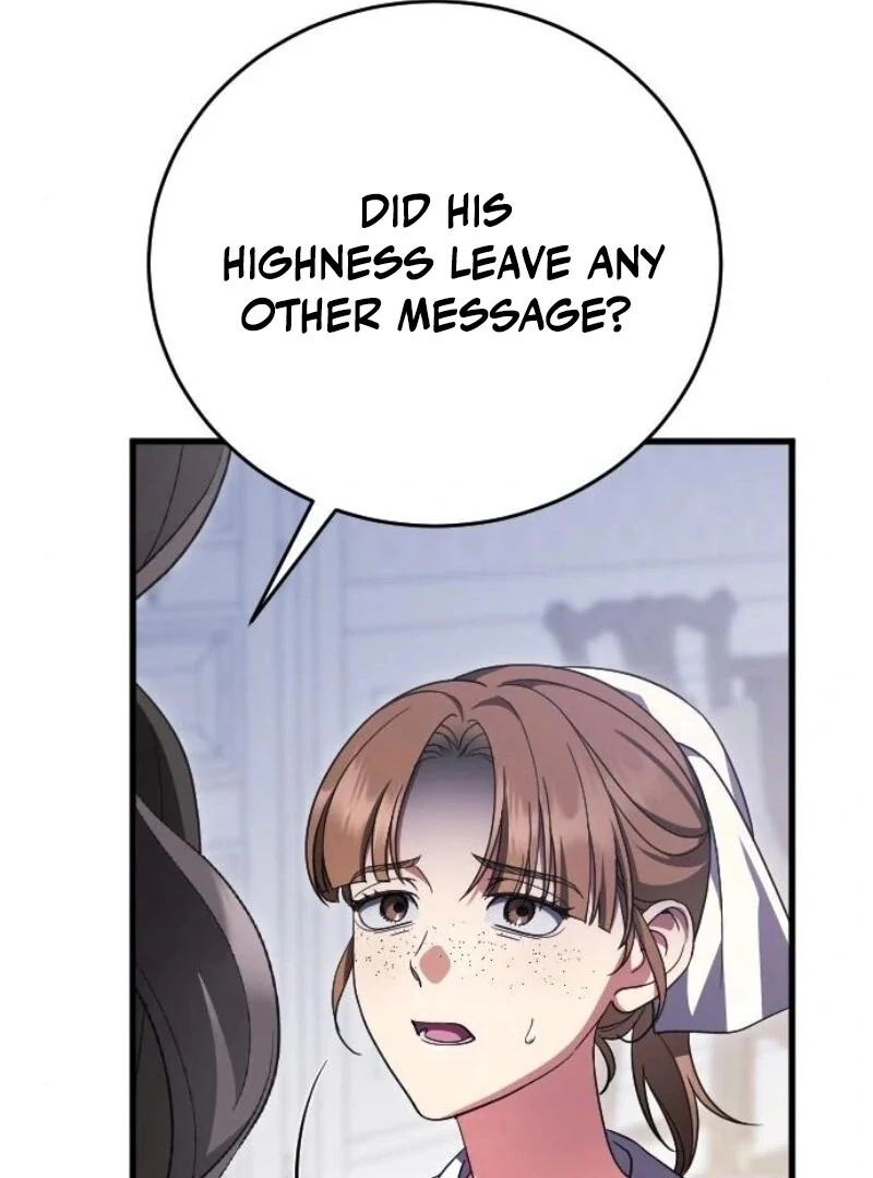 Things I Learned After Death Chapter 35 500 097