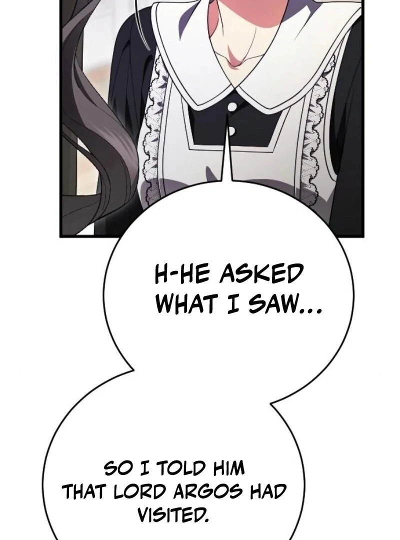 Things I Learned After Death Chapter 35 501 098