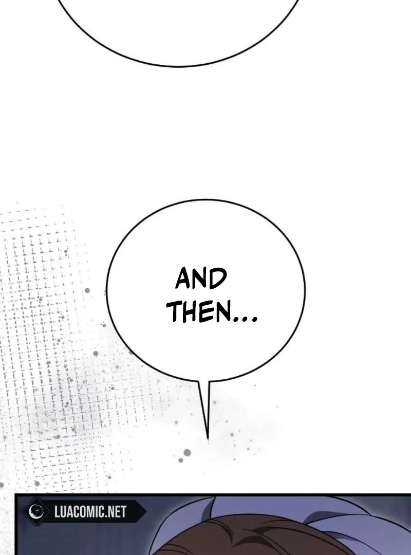 Things I Learned After Death Chapter 35 502 099