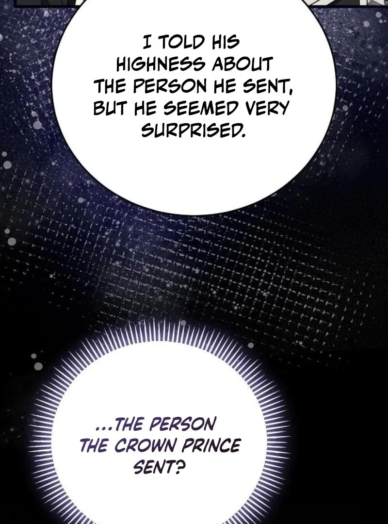 Things I Learned After Death Chapter 35 504 101