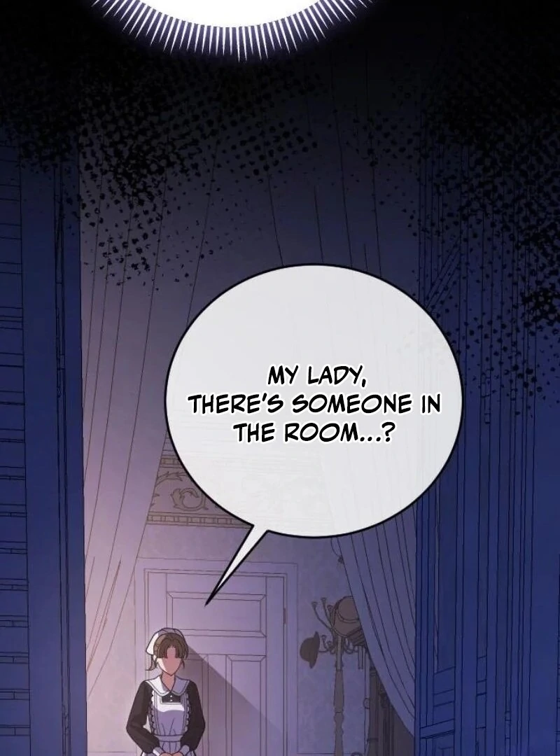 Things I Learned After Death Chapter 35 505 102